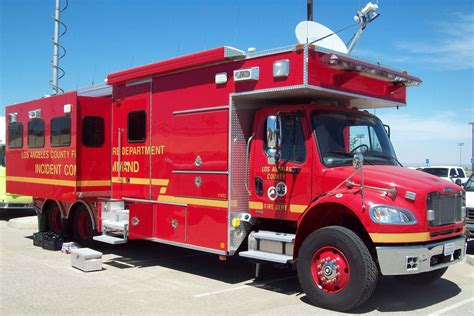 Command fire apparatus - Custom Fire Apparatus since 1947. 1-800-322-2284 ; 109 East Broadway Alexis IL 61412 ; Apparatus. ... COMMAND VEHICLE #RE539. View Details . COMMAND VEHICLE #RE57. 